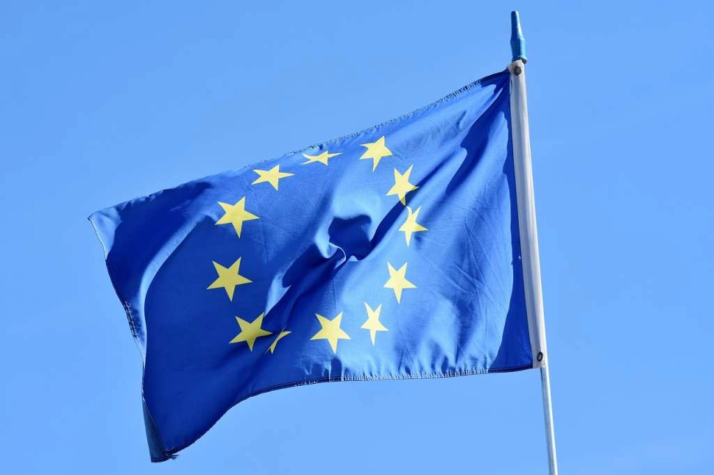'Non-paper' - EU spremna da udvostruči vojnu pomoć Ukrajini